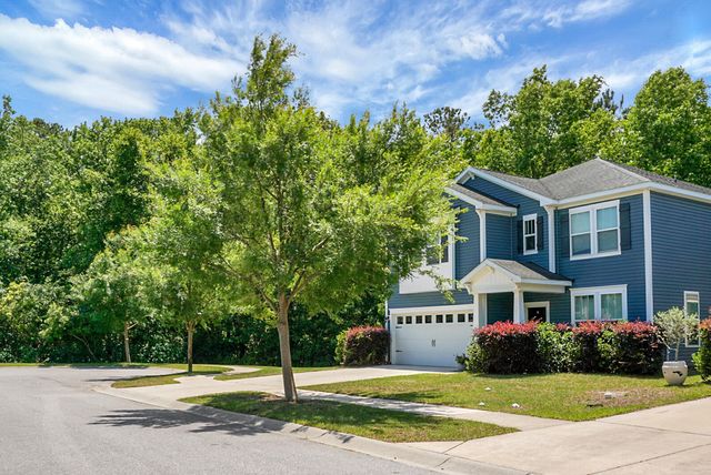 3605 Rabun Court, Johns Island, SC 29455