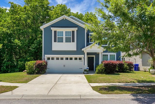 3605 Rabun Court, Johns Island, SC 29455