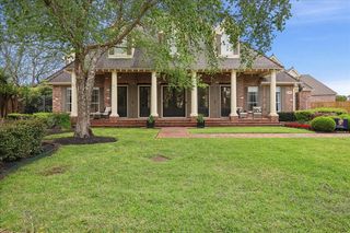5150 Oakmont Drive, Beaumont, TX 77706