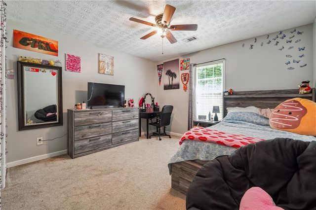 4920 Markim Forest Lane, Sugar Hill, GA 30518