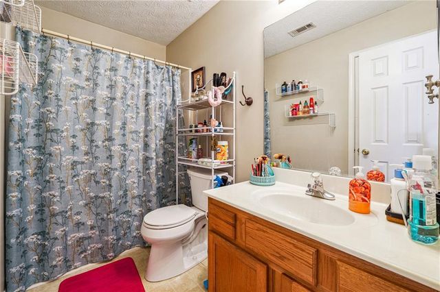 4920 Markim Forest Lane, Sugar Hill, GA 30518