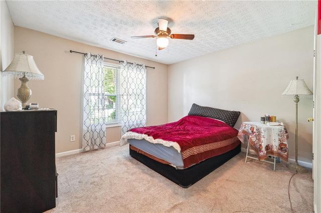 4920 Markim Forest Lane, Sugar Hill, GA 30518