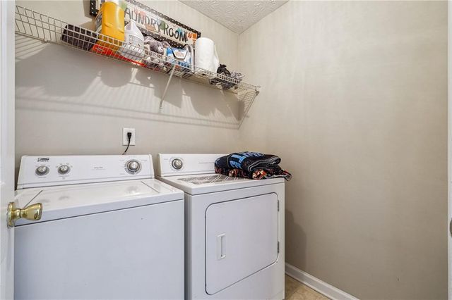 4920 Markim Forest Lane, Sugar Hill, GA 30518