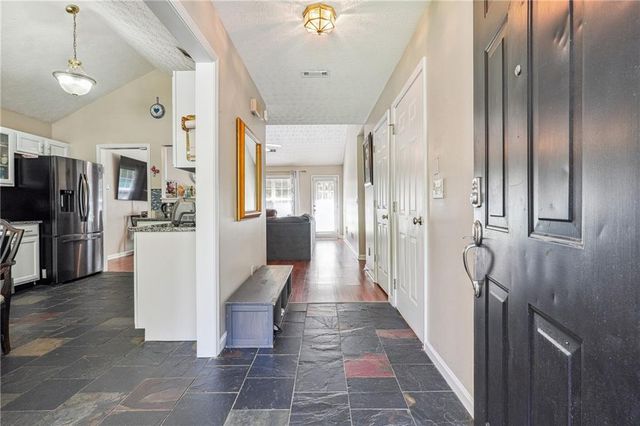 4920 Markim Forest Lane, Sugar Hill, GA 30518