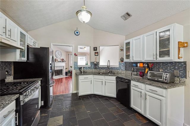 4920 Markim Forest Lane, Sugar Hill, GA 30518