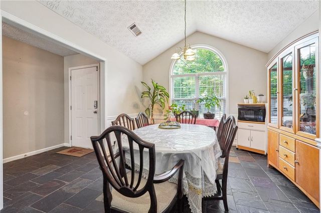 4920 Markim Forest Lane, Sugar Hill, GA 30518