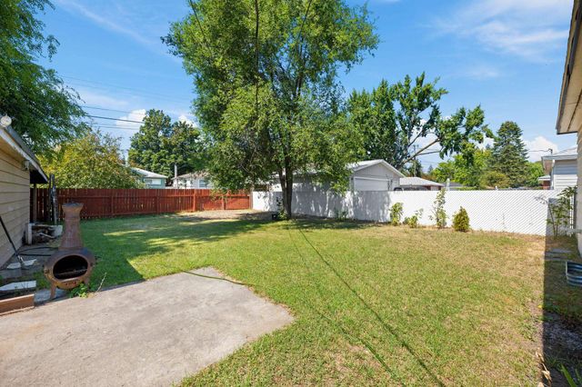 5715 N Alameda Blvd, Spokane, WA 99205