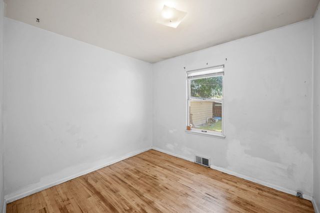 5715 N Alameda Blvd, Spokane, WA 99205