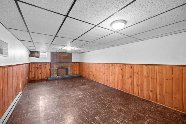 5715 N Alameda Blvd, Spokane, WA 99205