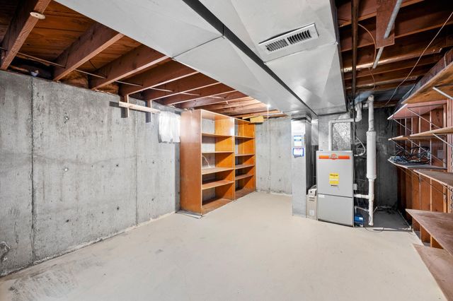 5715 N Alameda Blvd, Spokane, WA 99205