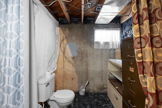 5715 N Alameda Blvd, Spokane, WA 99205