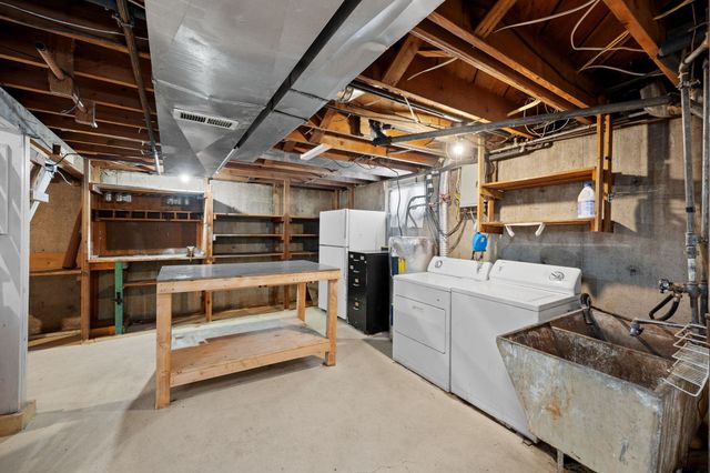 5715 N Alameda Blvd, Spokane, WA 99205