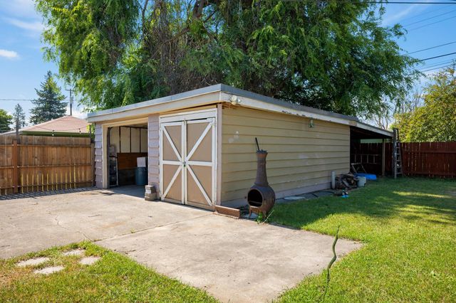 5715 N Alameda Blvd, Spokane, WA 99205