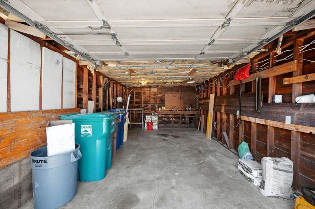 5715 N Alameda Blvd, Spokane, WA 99205