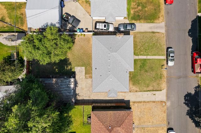 5715 N Alameda Blvd, Spokane, WA 99205