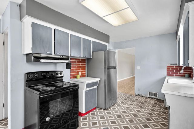 5715 N Alameda Blvd, Spokane, WA 99205