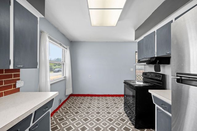 5715 N Alameda Blvd, Spokane, WA 99205