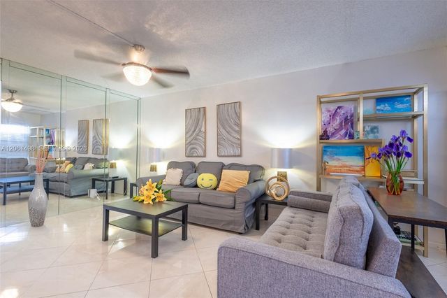 3049 Wolverton C 3049, Boca Raton, FL 33434