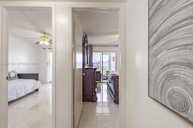 3049 Wolverton C 3049, Boca Raton, FL 33434