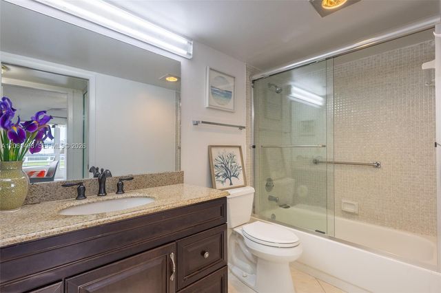 3049 Wolverton C 3049, Boca Raton, FL 33434