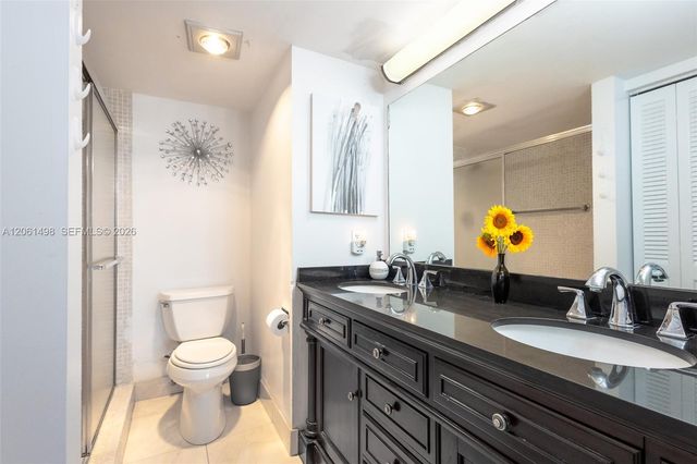 3049 Wolverton C 3049, Boca Raton, FL 33434