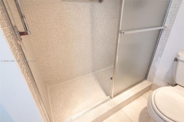 3049 Wolverton C 3049, Boca Raton, FL 33434