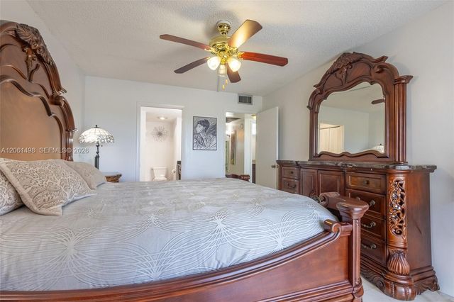 3049 Wolverton C 3049, Boca Raton, FL 33434