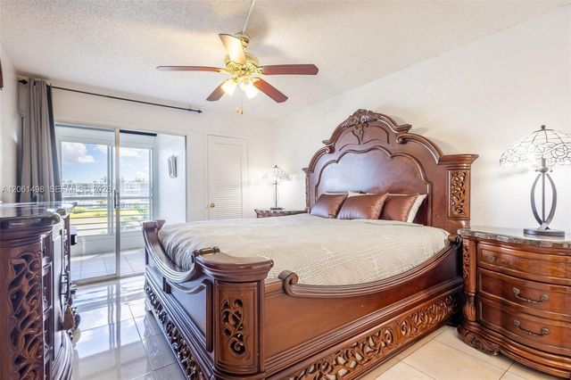 3049 Wolverton C 3049, Boca Raton, FL 33434