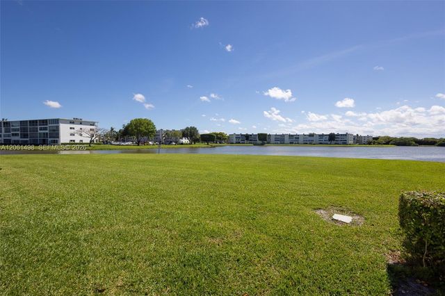 3049 Wolverton C 3049, Boca Raton, FL 33434