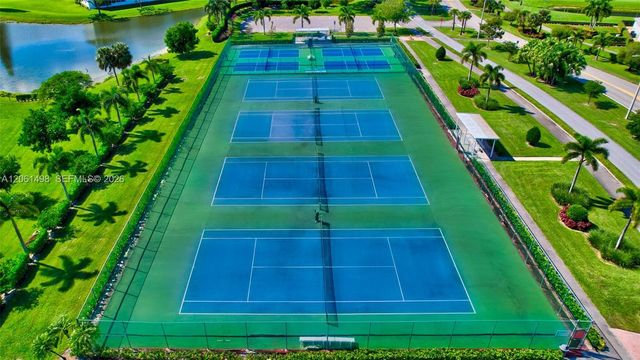 3049 Wolverton C 3049, Boca Raton, FL 33434