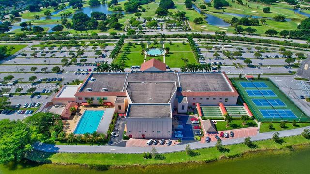 3049 Wolverton C 3049, Boca Raton, FL 33434