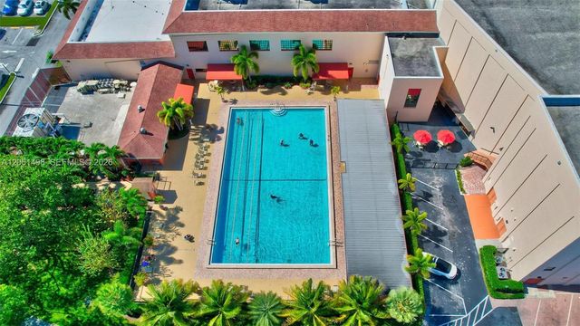 3049 Wolverton C 3049, Boca Raton, FL 33434