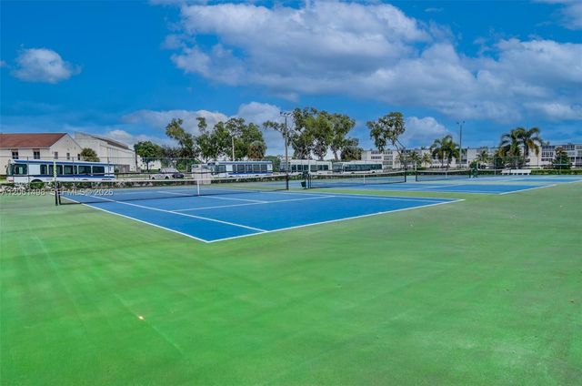 3049 Wolverton C 3049, Boca Raton, FL 33434