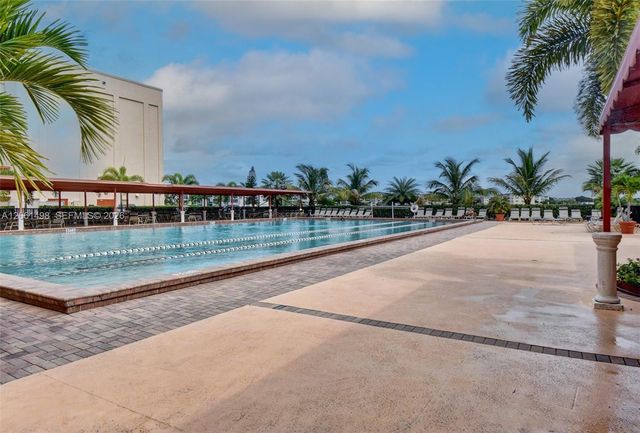 3049 Wolverton C 3049, Boca Raton, FL 33434