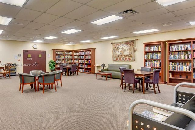 3049 Wolverton C 3049, Boca Raton, FL 33434