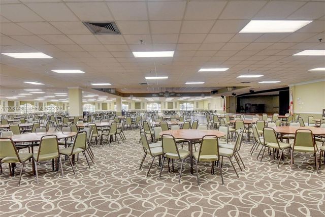 3049 Wolverton C 3049, Boca Raton, FL 33434