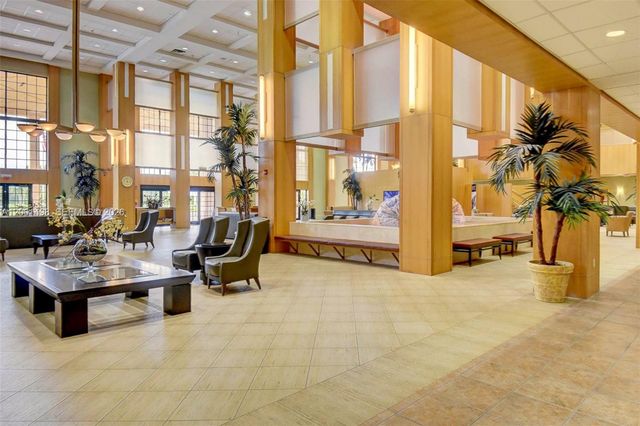 3049 Wolverton C 3049, Boca Raton, FL 33434