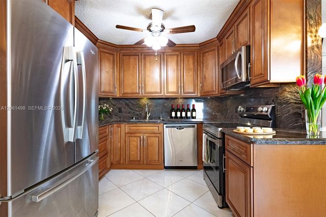 3049 Wolverton C 3049, Boca Raton, FL 33434