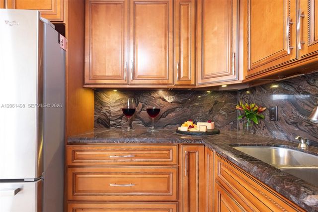3049 Wolverton C 3049, Boca Raton, FL 33434