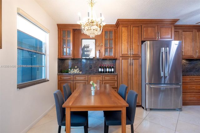 3049 Wolverton C 3049, Boca Raton, FL 33434