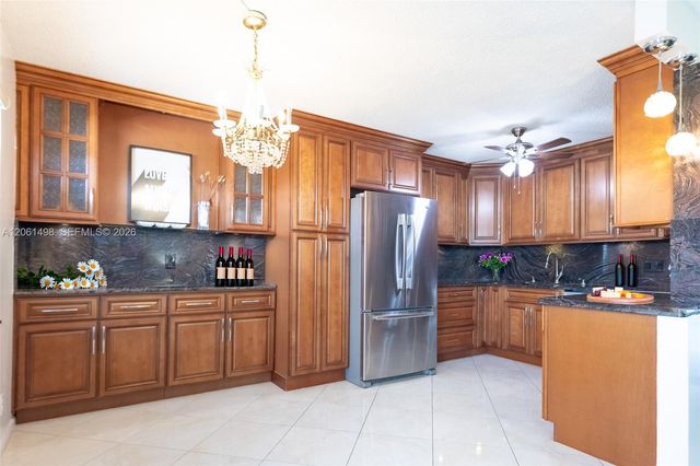 3049 Wolverton C 3049, Boca Raton, FL 33434