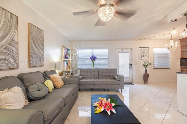 3049 Wolverton C 3049, Boca Raton, FL 33434