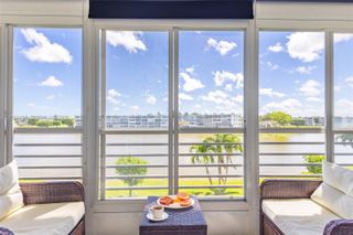 3049 Wolverton C 3049, Boca Raton, FL 33434