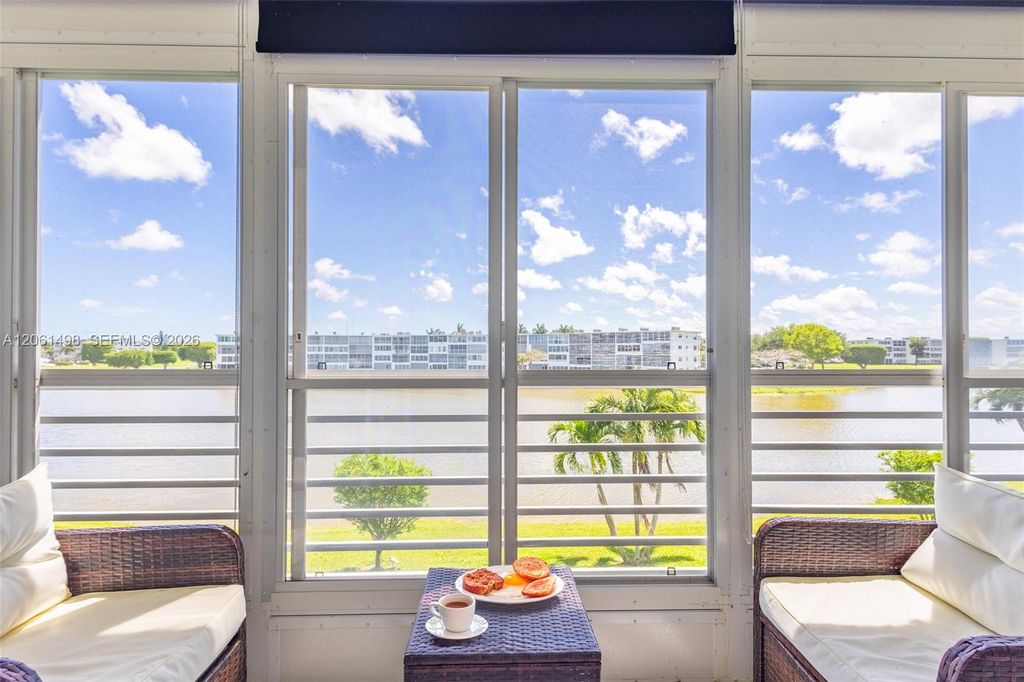 3049 Wolverton C 3049, Boca Raton, FL 33434