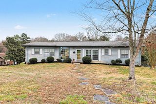 1026 N 10th Street, Albemarle, NC 28001