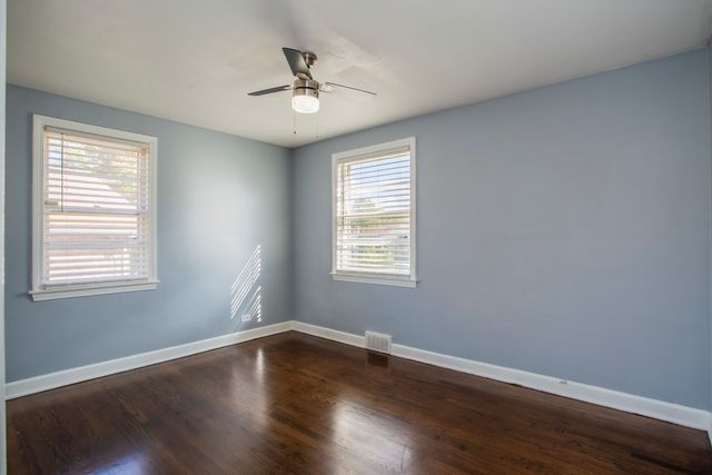 226 N Lind Avenue, Hillside, IL 60162