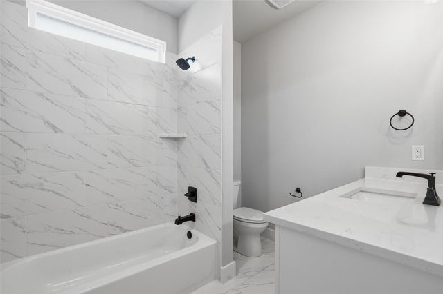 504 Payne Lane, Springtown, TX 76082