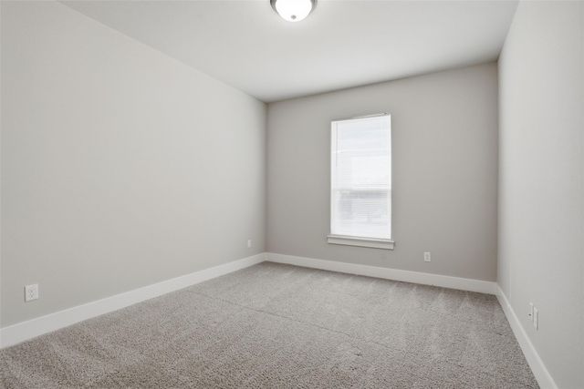 504 Payne Lane, Springtown, TX 76082