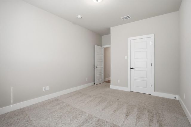 504 Payne Lane, Springtown, TX 76082