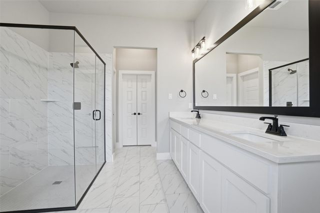 504 Payne Lane, Springtown, TX 76082